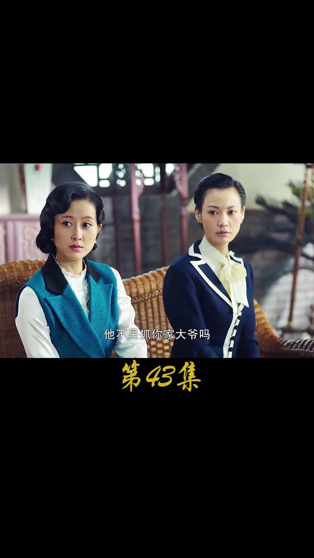 正者无敌演员表(正者无敌演员表全部名单图片高清) 正者无敌演员表(正者无敌演员表全部名单图片高清)