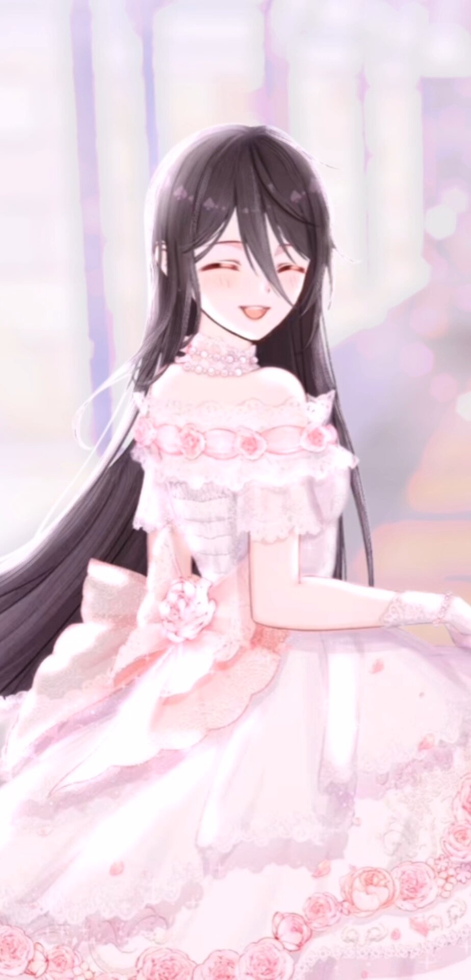 p图教程第二期「触漫p图」