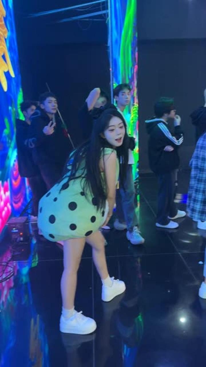 乖琴枝很好,一起看看真的好漂亮