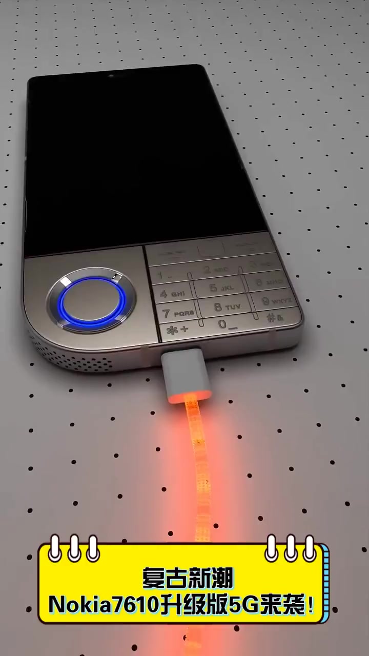 720_1280竖版 竖屏gif 动态图 动图