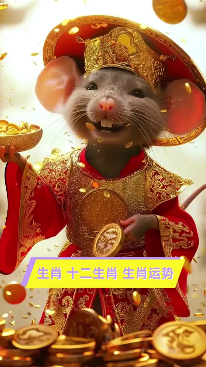 灵光一闪生肖运势(灵光一闪运即到打一生肖)