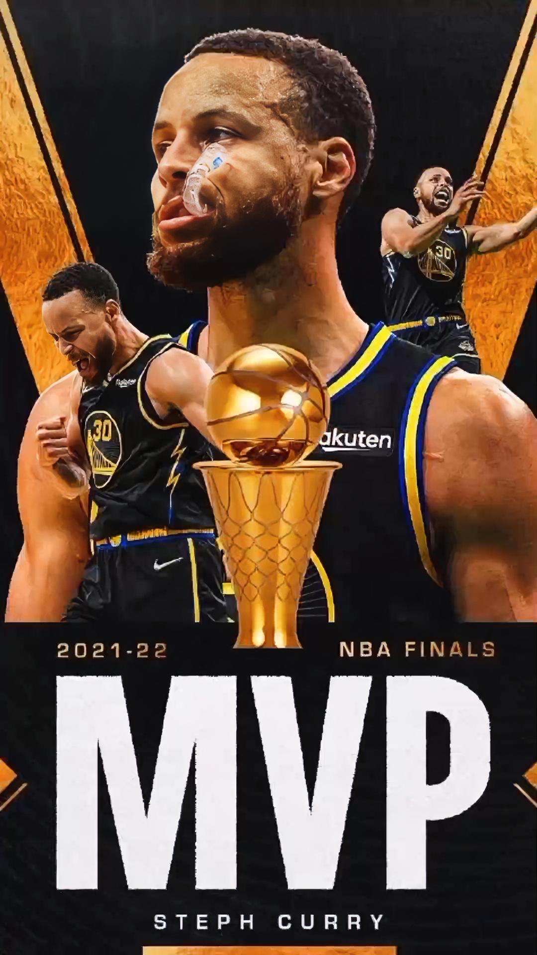 恭喜库里四个总冠军库里nba总冠军dou来nba热点小助手