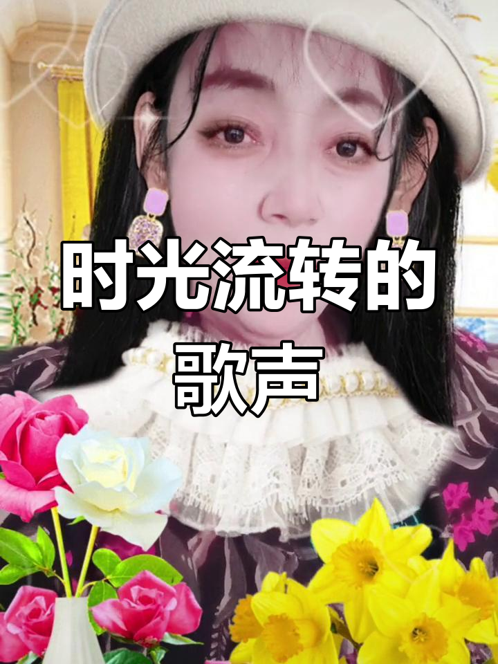 抖音里歌=抖音里歌曲怎么保存到手机