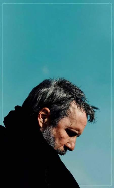 电影沙丘2导演丹尼斯维伦纽瓦重新启程即将来华