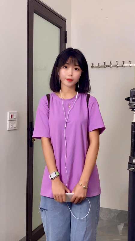 2022-08-17323越南春宝8.