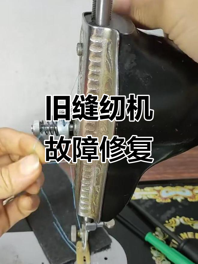 电脑平车助力企业高效运转