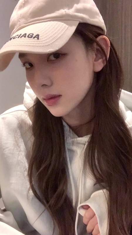 广东哪里的妹子最好看广东潮汕申请出战