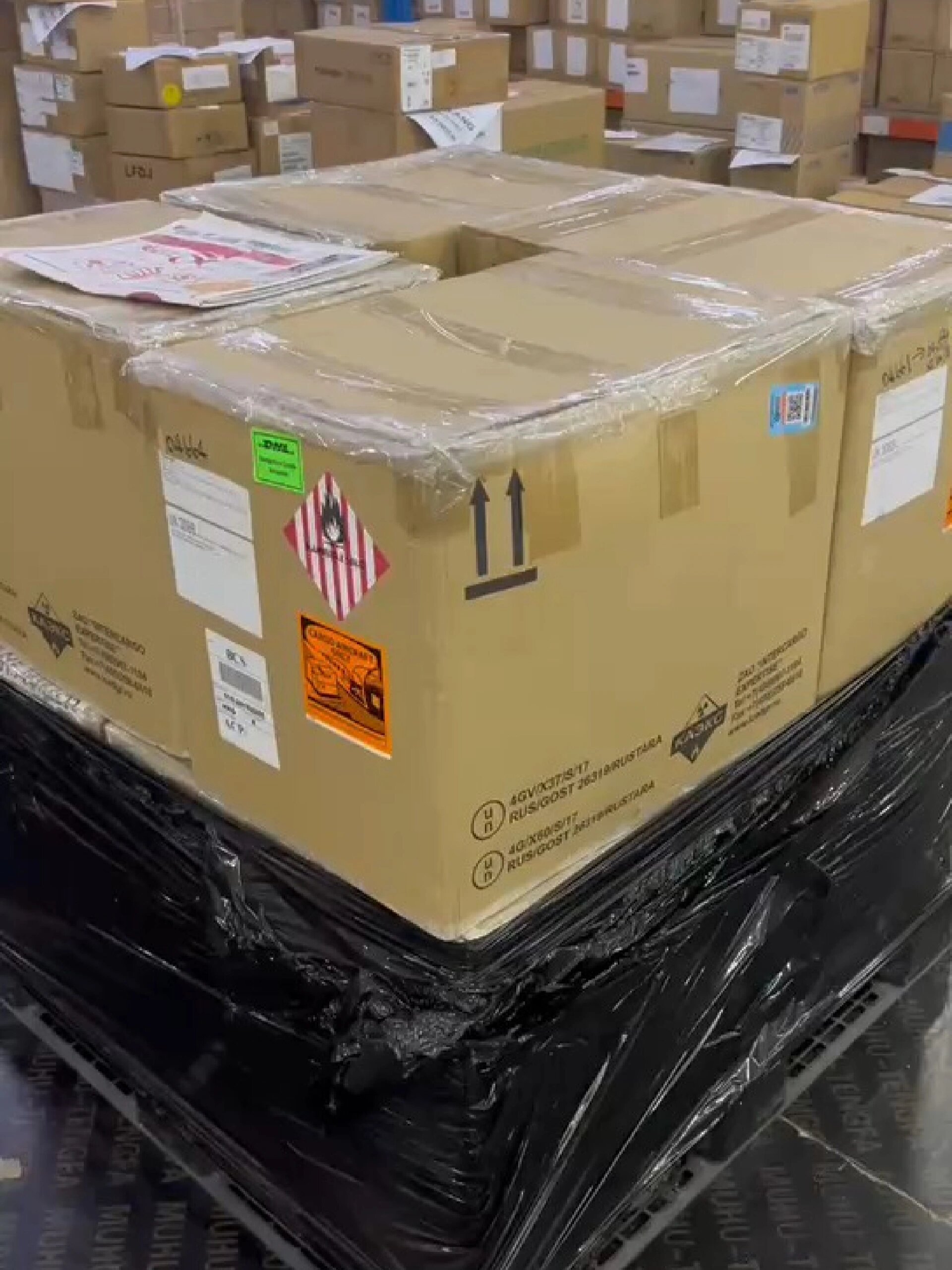 铜精粉,铜位素99.9998-99.9999%