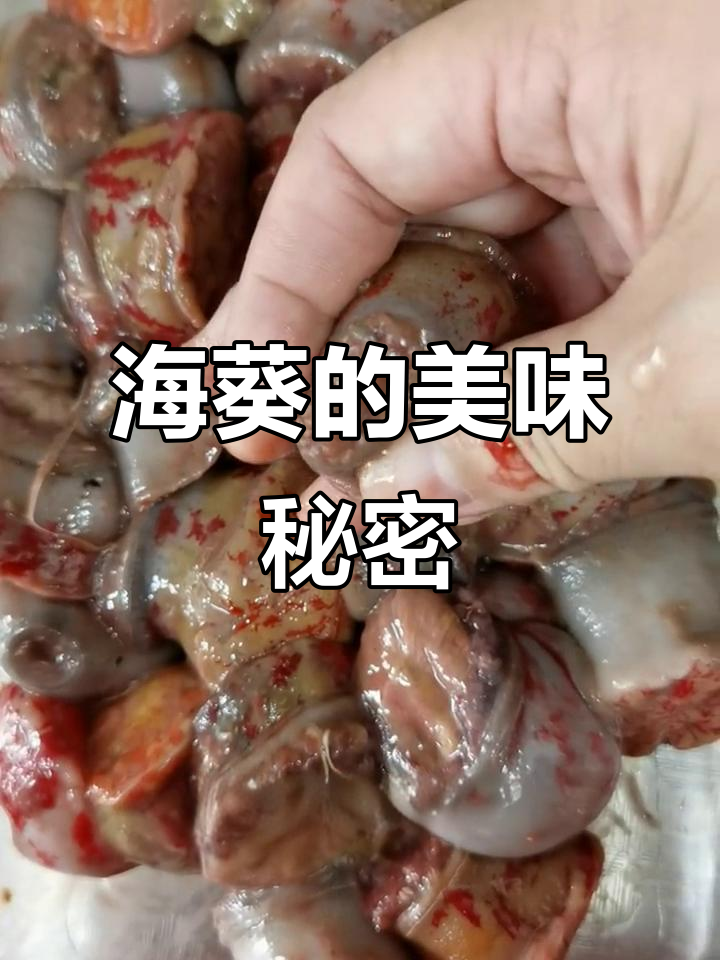 水产养殖行业的春风吹动着绿色希望