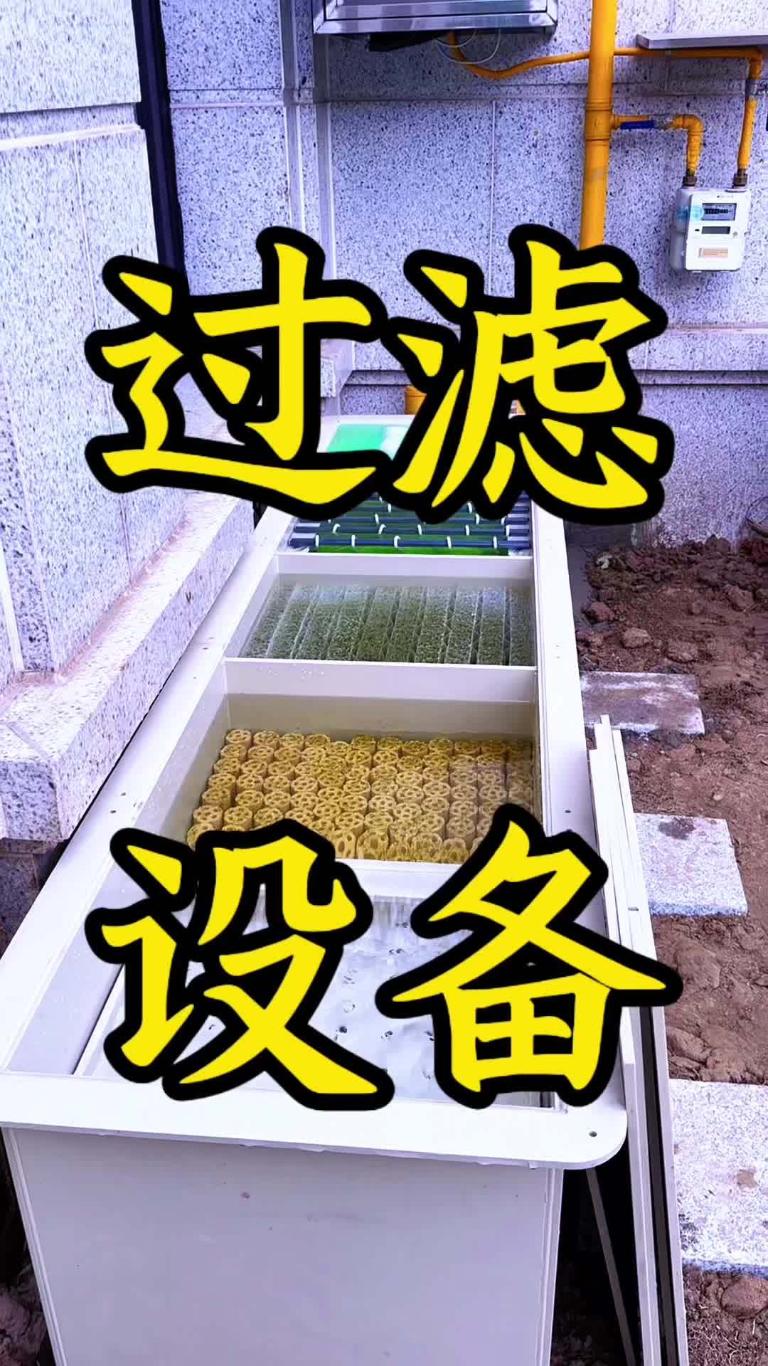 不良图片过滤，不良信息过滤软件