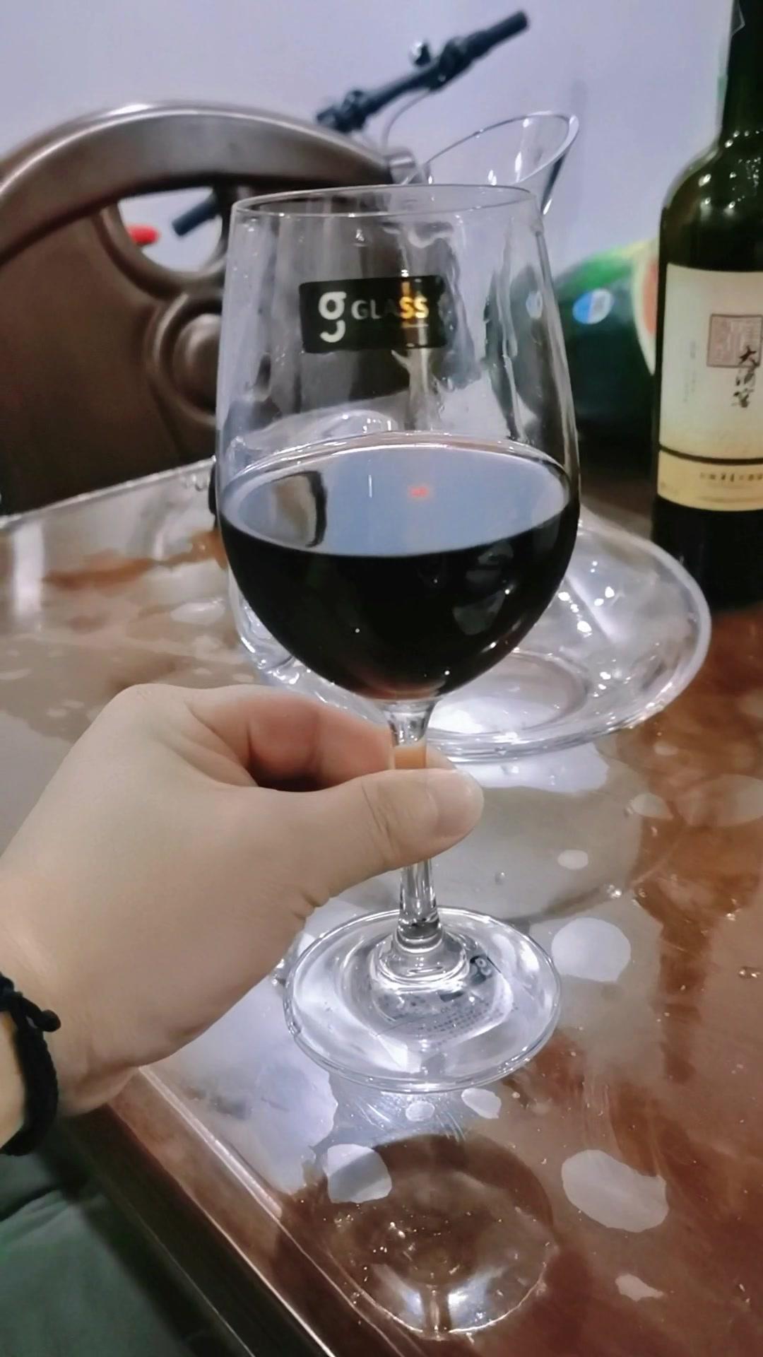 辞旧迎新,放下执念,放过自己!元宵节快乐 敬往事一杯酒