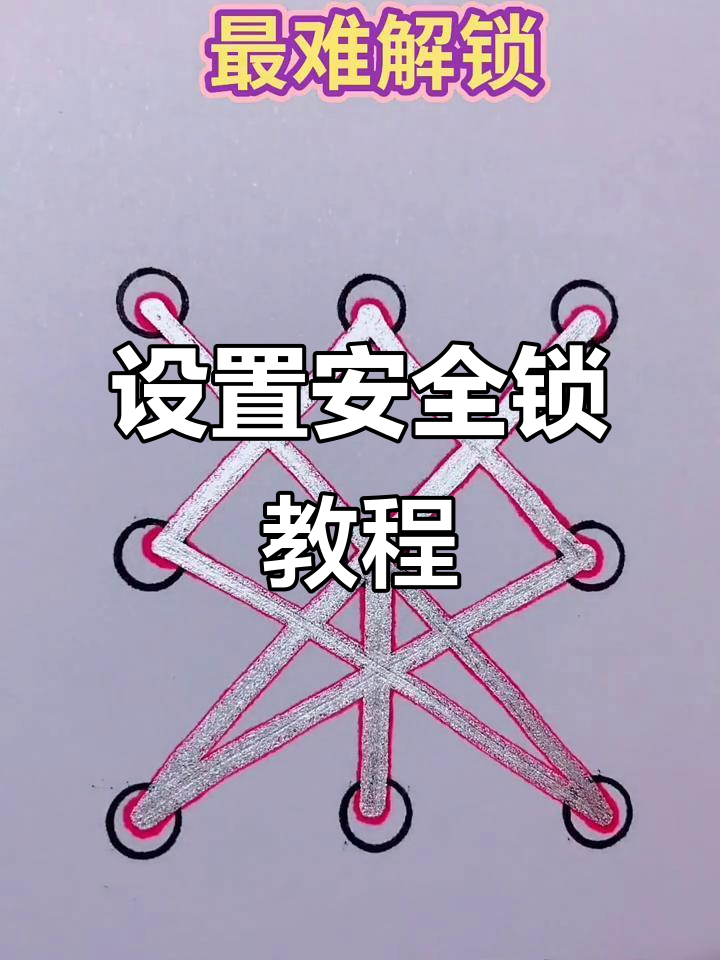 设置密码保护，怎样给电脑文件夹设置密码保护