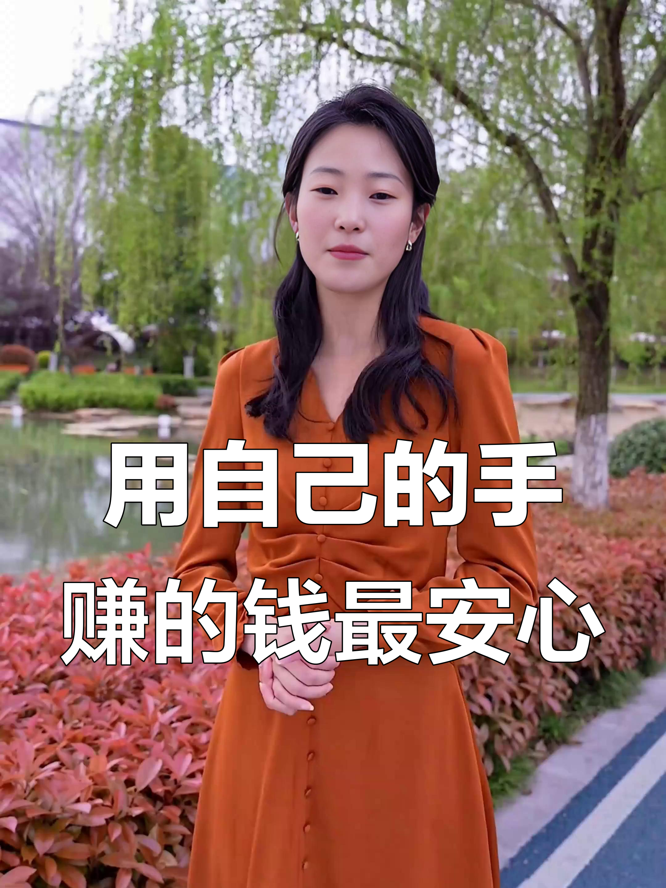 打字赚钱一小时50元不限年龄(打字赚钱一小时50元不限年龄可以吗)
