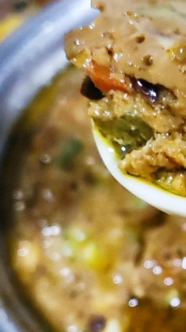 东北村姑日常/家常菜/一锅出/东北大酱/暴力揉馒头/抹茶饼干