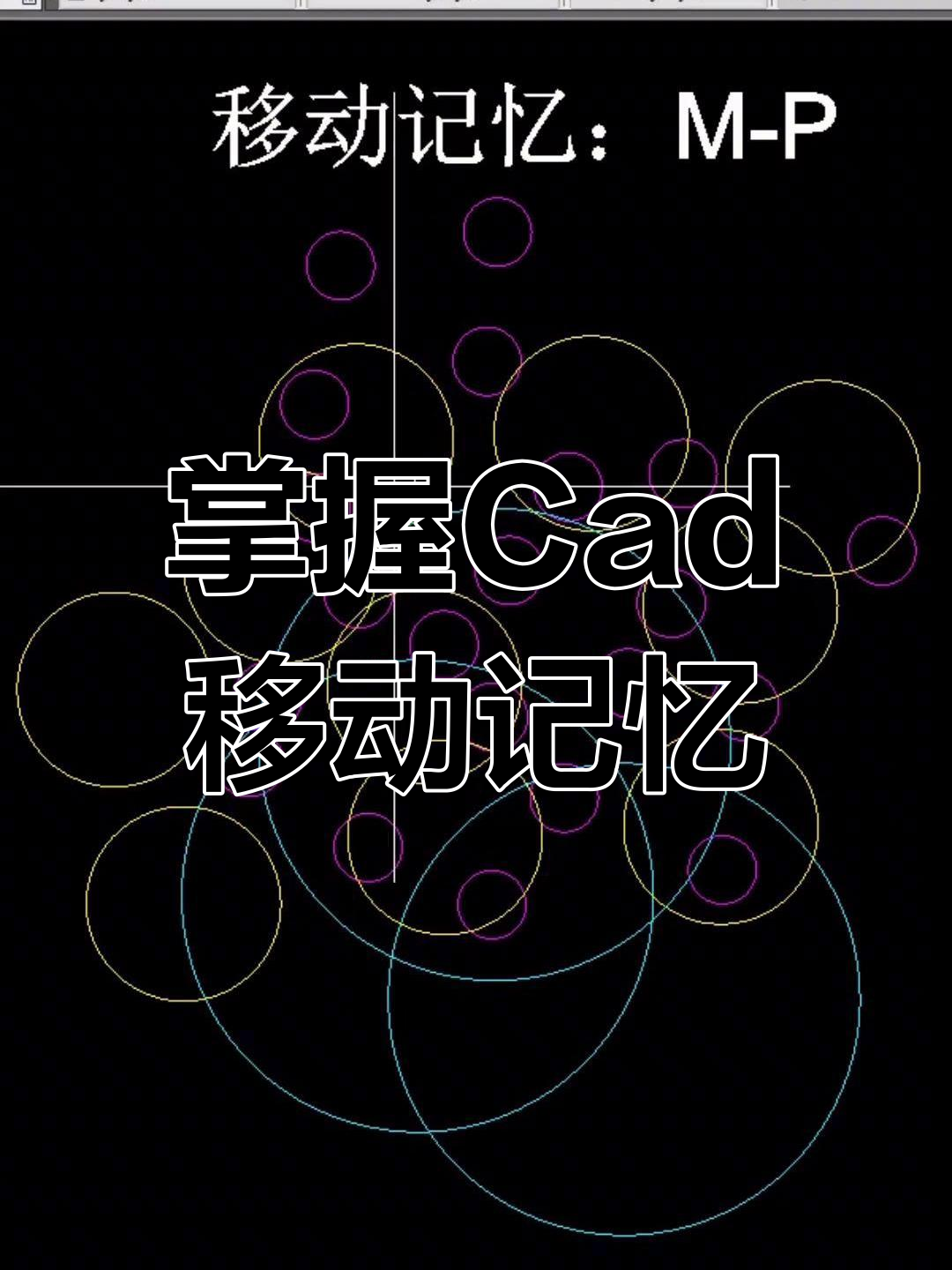 上一步，上一步是CTRL加什么