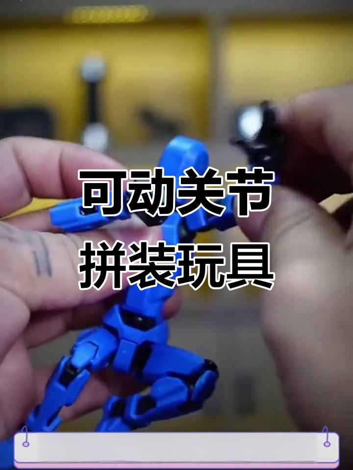 磁力蛙_磁力蛙网页版（磁力蛙最好的搜索）