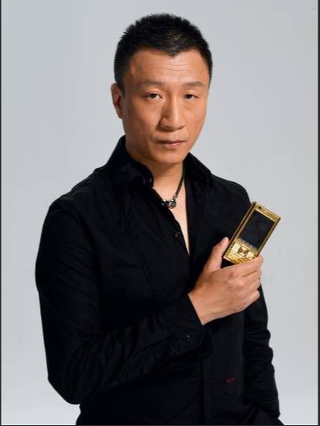 红雷哥也难挡土味情话的攻势啊