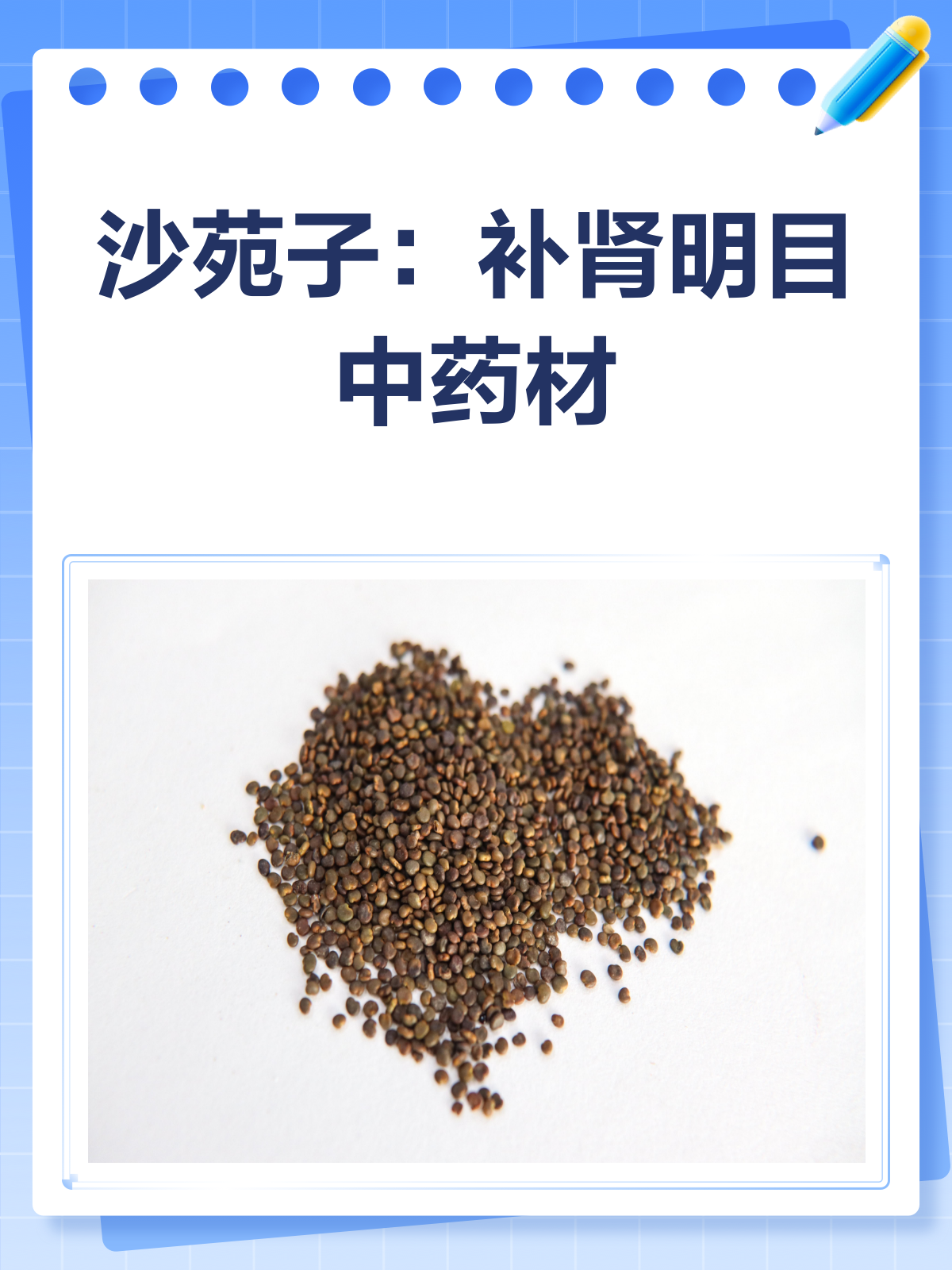 补肾的中草药材(补肾 中药材)