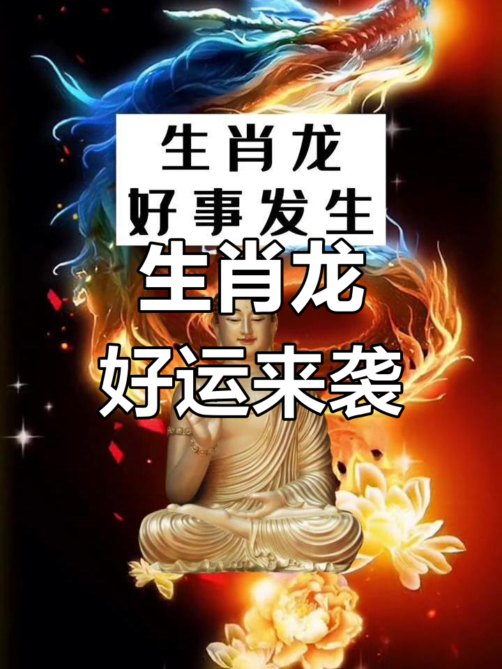 生肖龙下半年的工作运势(属龙的人下半年的运势)