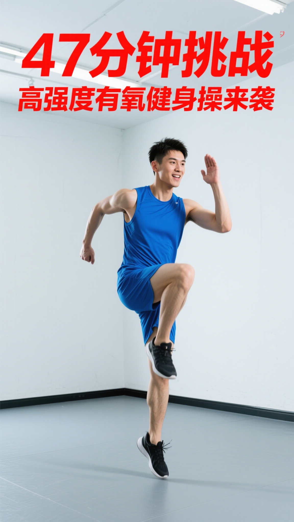 ������������Ƶ��ȫ��ѧ�ߣ�������������Ƶ��ȫ��ѧ�߽�ѧ