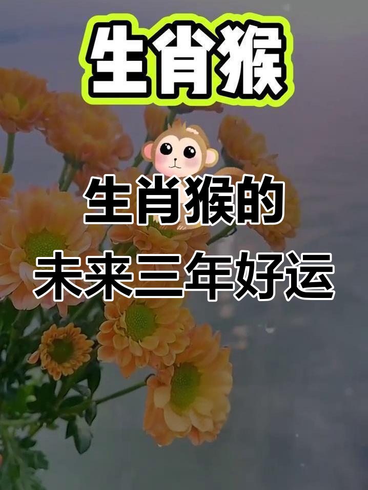 生肖猴爱情运势2025年(2021年生肖猴感情)