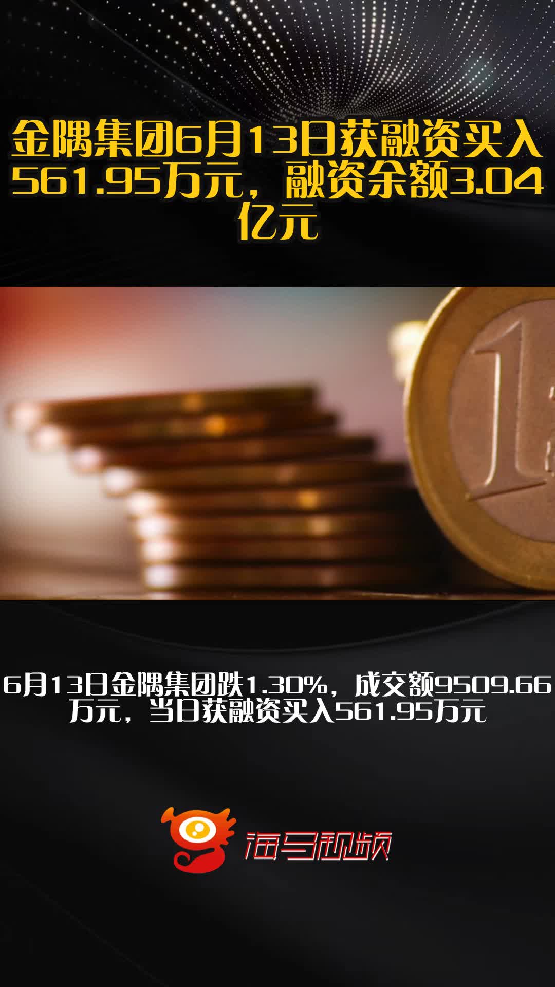 金隅股份股票行情分析的简单介绍