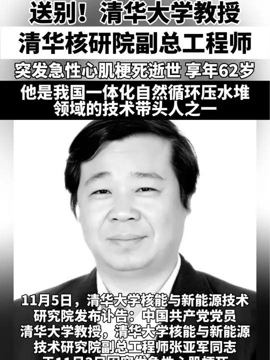 宁波张亚军图片