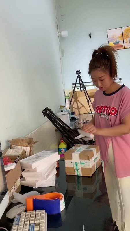 2022-08-193奋斗小菲9869粉丝  关注几样简单的食材做好吃的,不止是