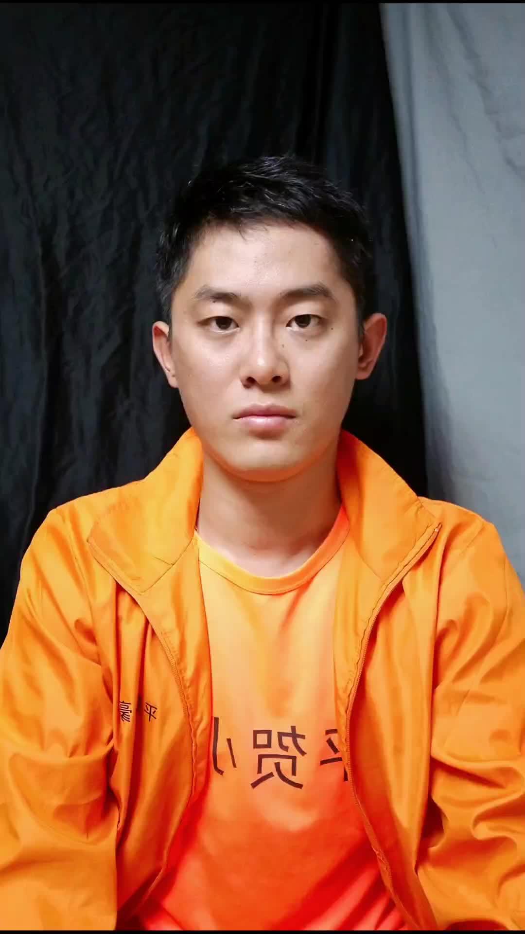 00后 男生 网红 更新平贺小豪照片-度小视