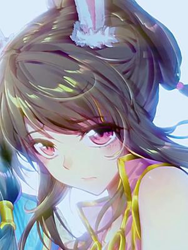 嫉妒之神终于摘下了头盔神界迎来时空乱流