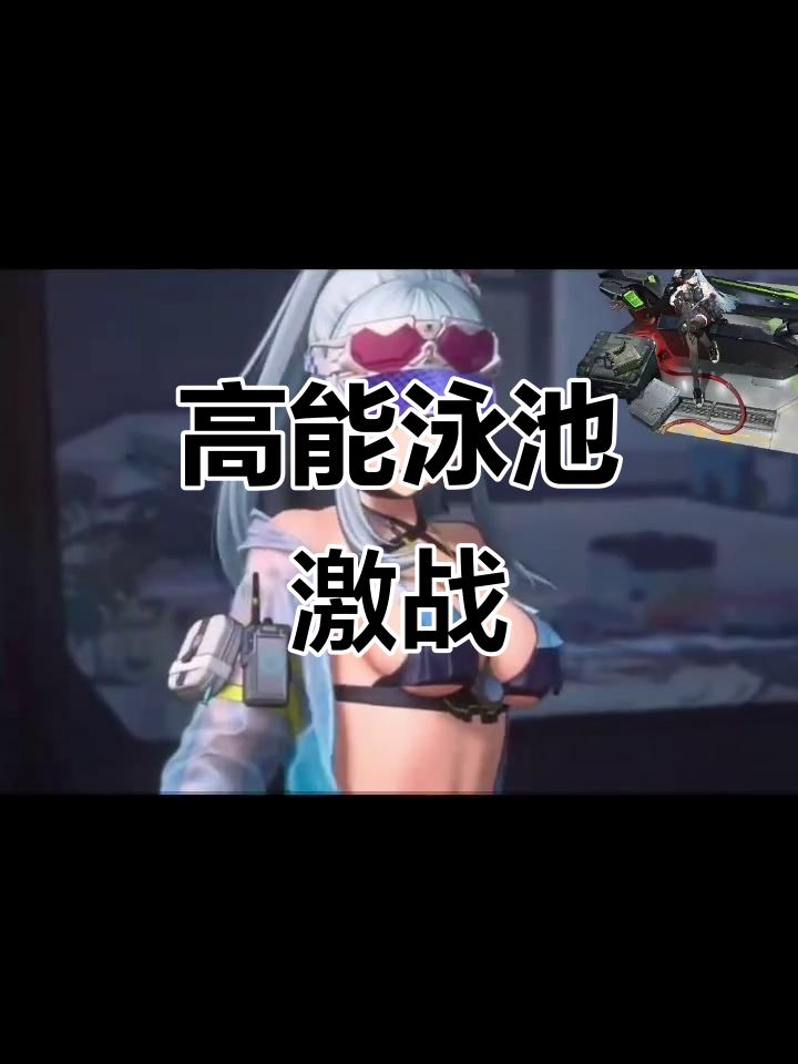 ǵϳǽ˭Ǻ
