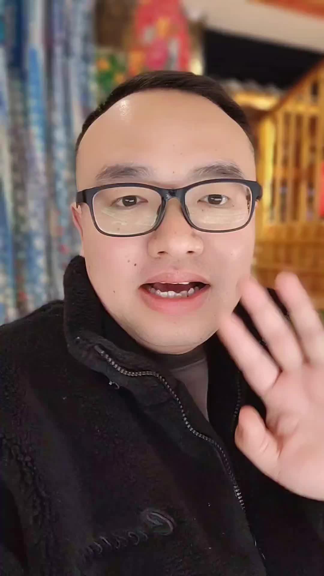 天气冷了,79吃酸菜鱼片套餐,喝点鱼汤,暖暖的,真好