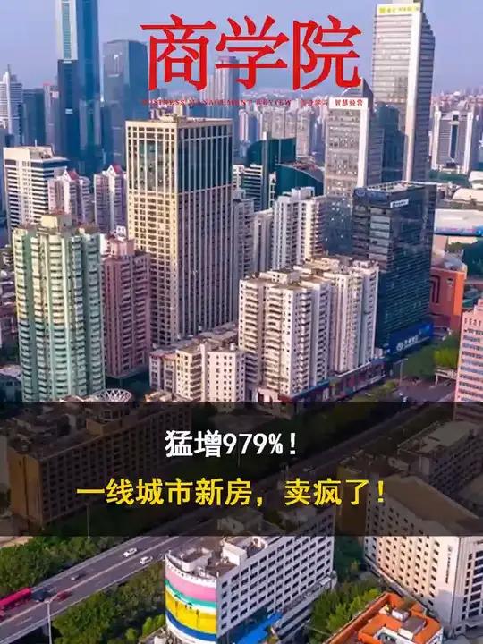 在住建部会议明确全力促进房地产市场止跌回稳,支持城市特别是一线