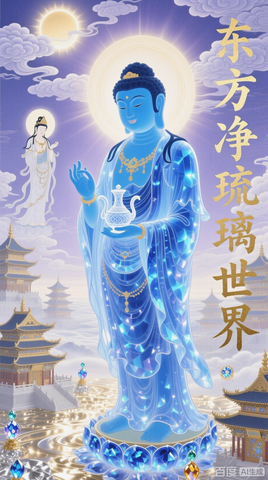 包含超度与药师佛的词条 包含超度与药师佛的词条