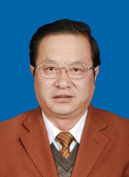 当了12年副厅,5年正厅的他,被查!-度小视