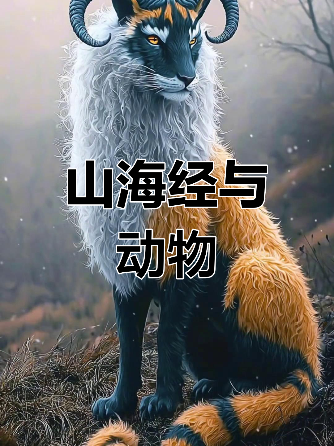猪年生肖运势羊遇白虎(猪年生肖运势羊遇白虎怎么样)