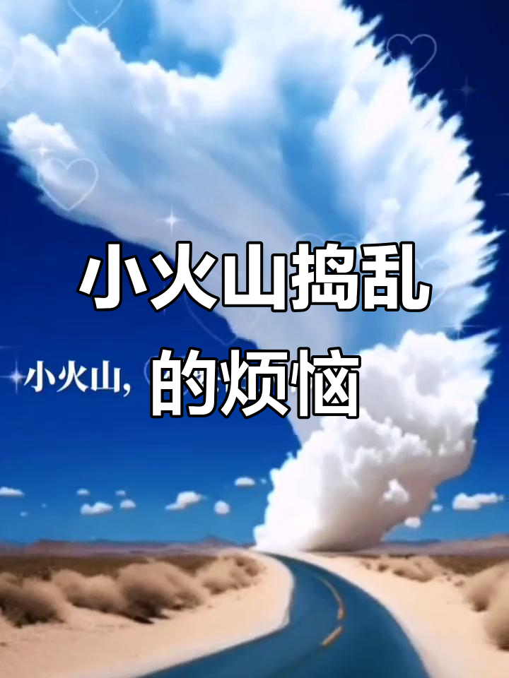 抖音火山=抖音火山版2024
