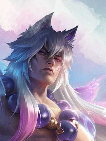 450_600竖版 竖屏