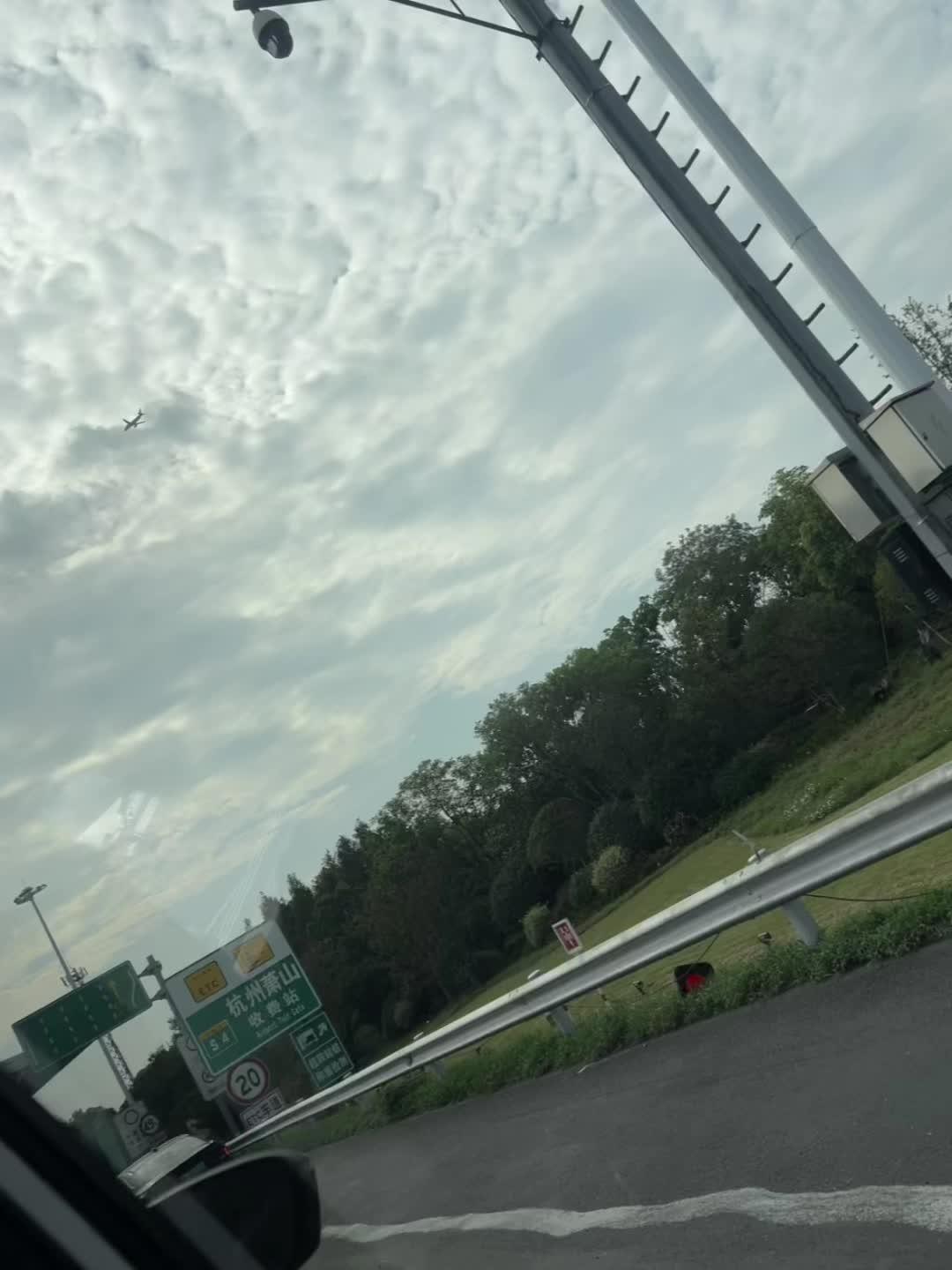 回家后就没有自己的配图了……生活呀 沿途风景随拍