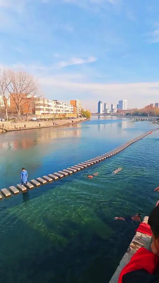 峰峰黑龙洞景区图片黑龙洞图片邯郸黑龙洞景区图片峰峰矿区黑龙洞