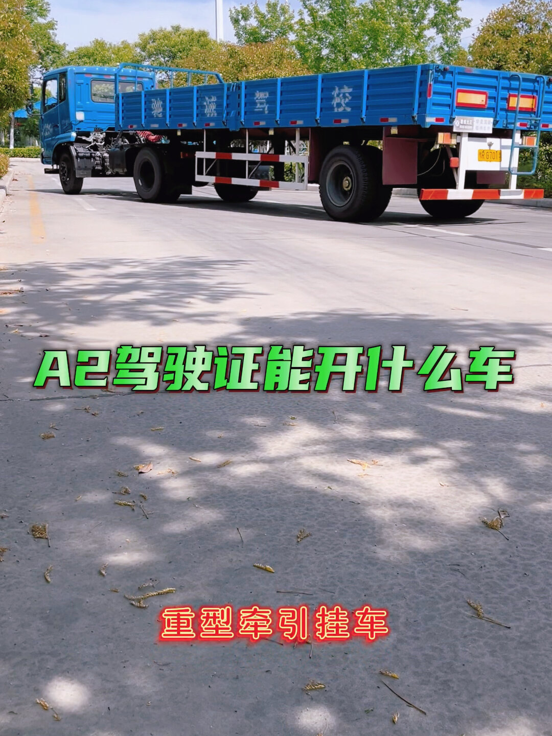 A2是啥车(a2是哪种车型)