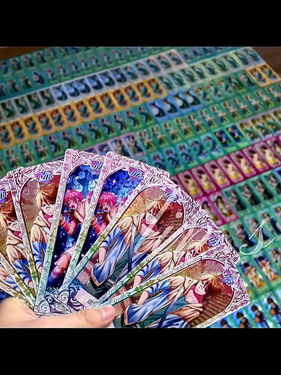 0402 建鹏生日快乐