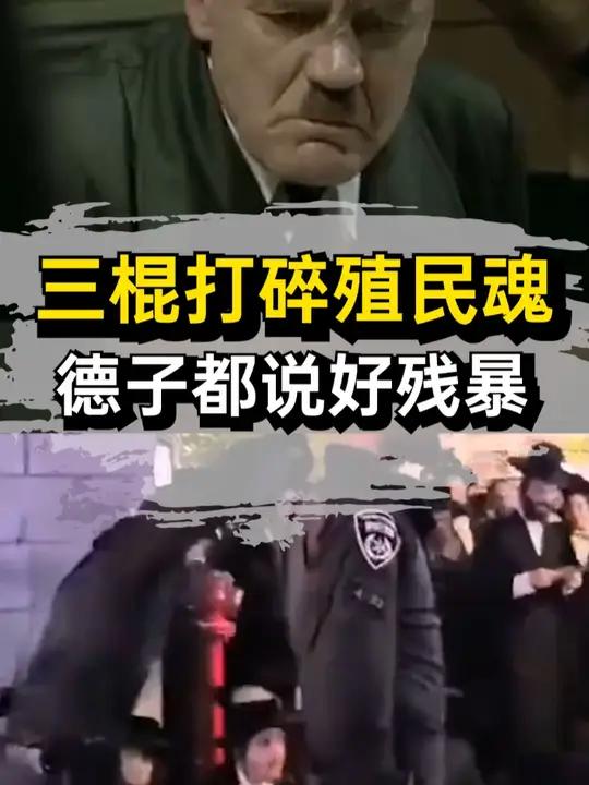 收到长官搞笑图片图片