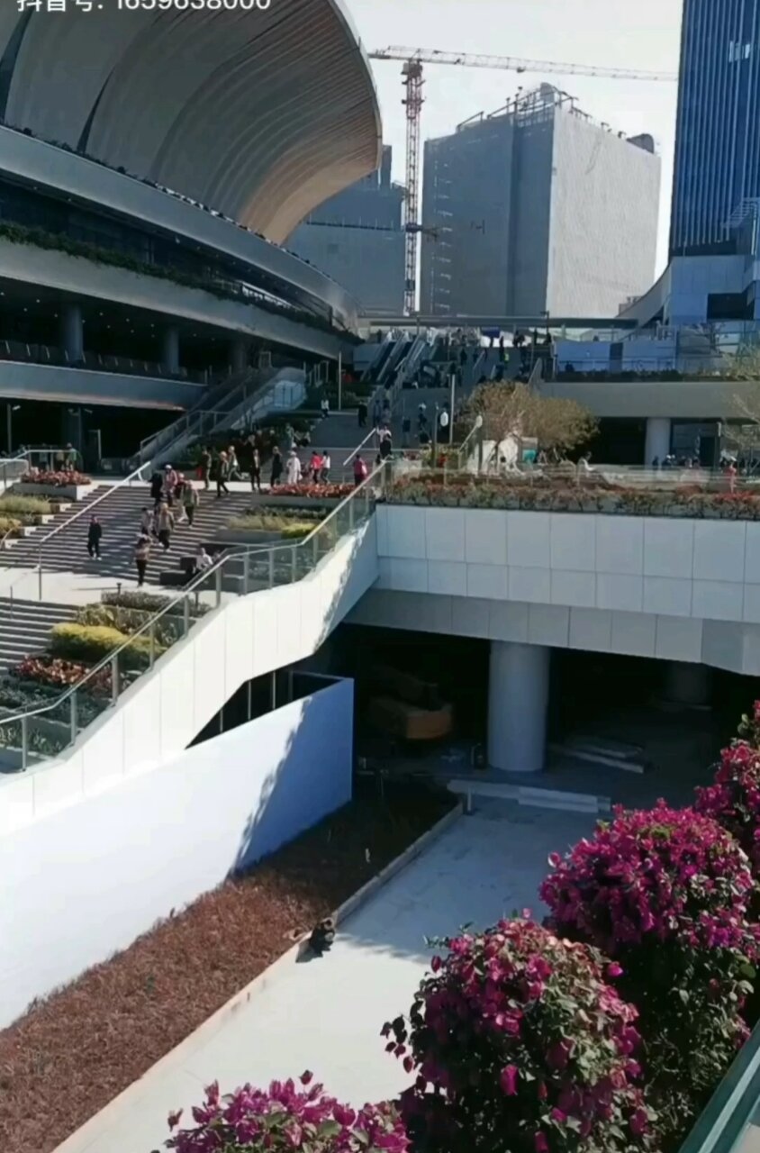广州火车站更改为广州白云站