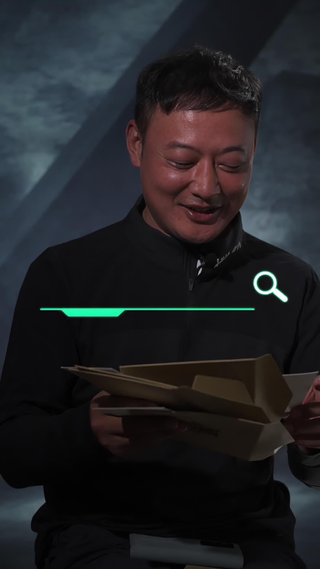 2022王者之战化氏王超回复钓友提问王超做生意真是一把好手这几年钓鱼