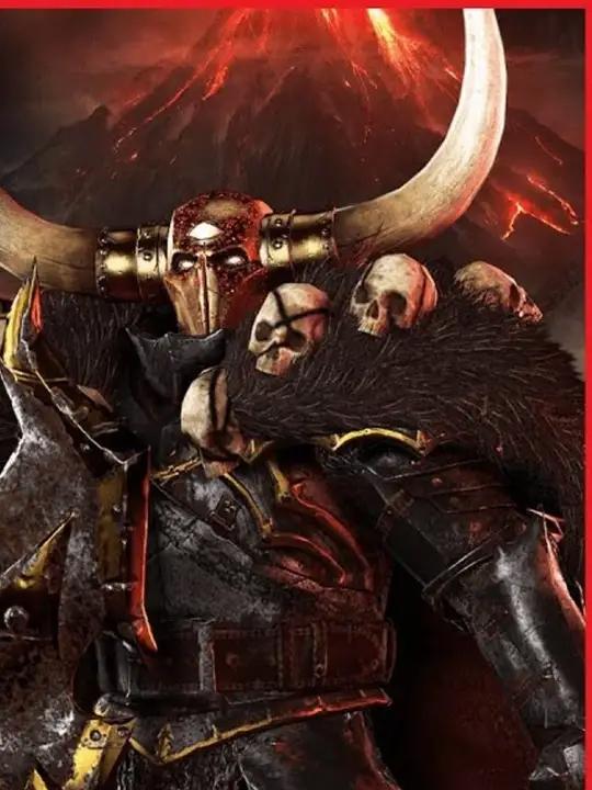 「下」永世神选艾查恩的诞生,便是帝国毁灭的预兆!