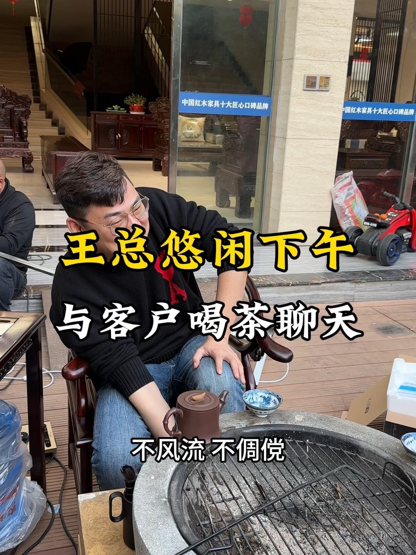您觉得买家具是一步到位好还是先将就一下大家可以