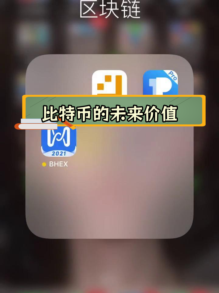 虚拟币软件(虚拟币软件轻聊)