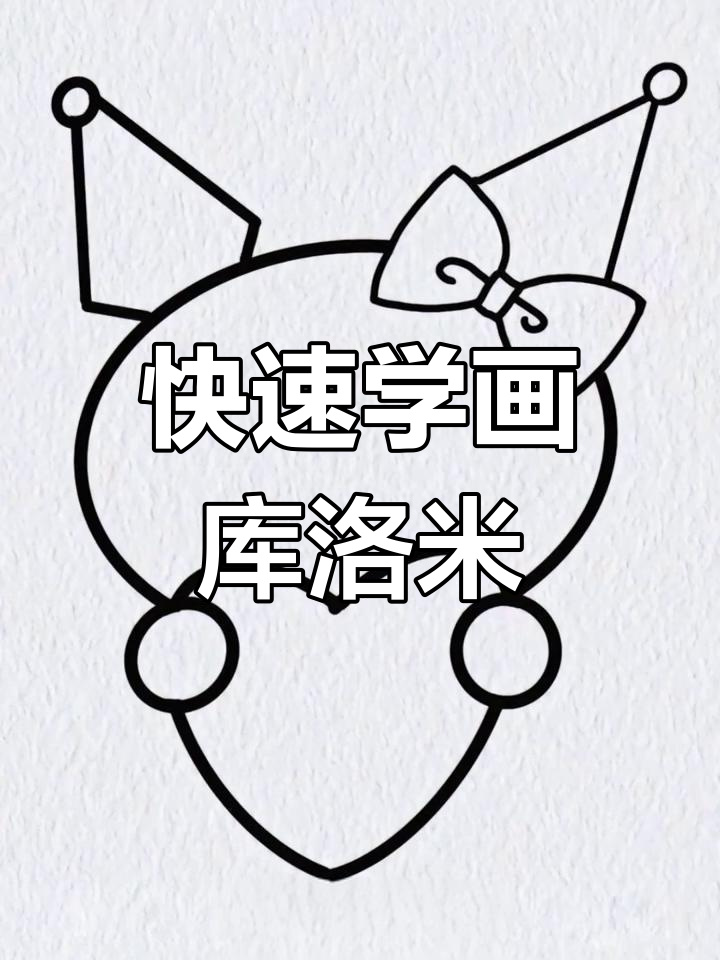 合肥服装店：市场现状与未来趋势