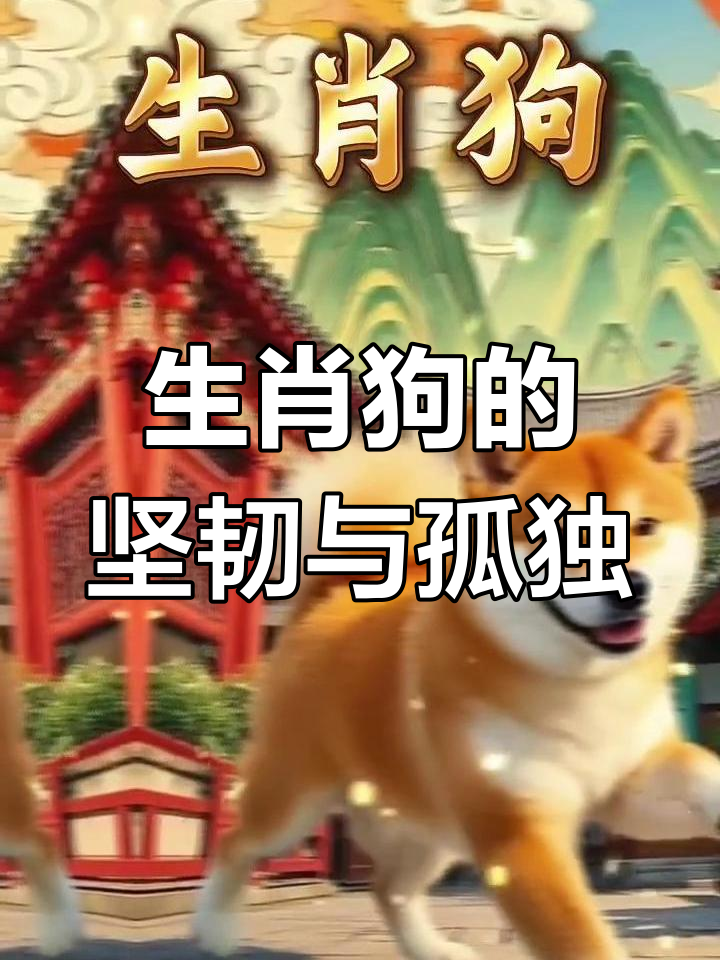 1970生肖狗的运势如何(1970属狗运程2021运程)